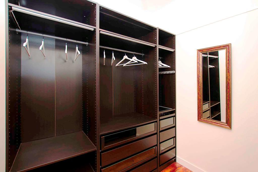 Joivy Fernando Pessoa Apartments Lissabon Buitenkant foto
